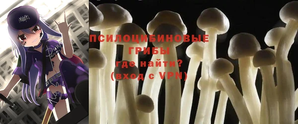 не бодяженный Новокубанск