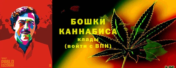 молекула духа Бугульма