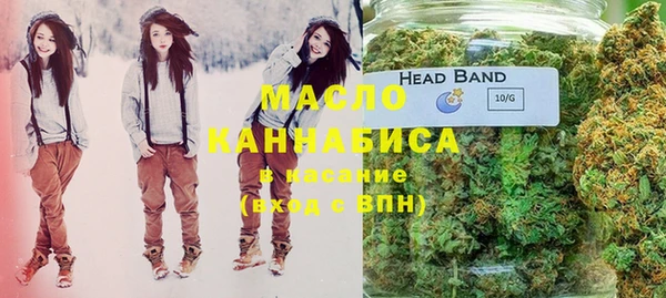 МДПВ Верхний Тагил