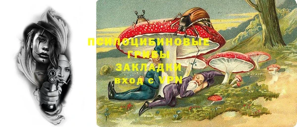 прущая мука Верея