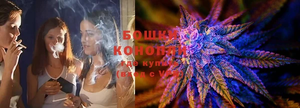МДПВ Верхний Тагил