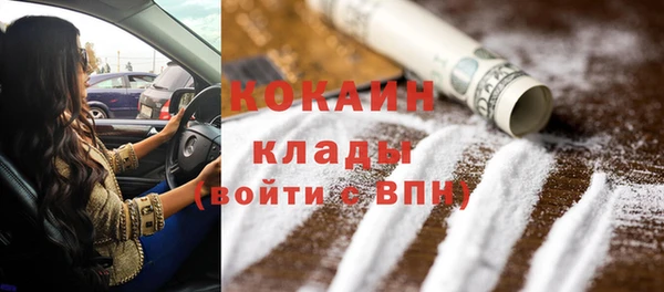 прущая мука Верея