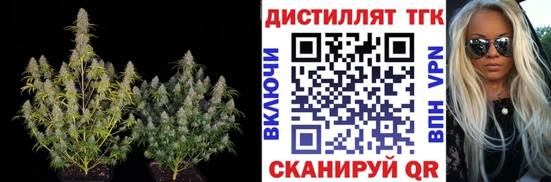 ТГК вейп  Барнаул 